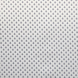 Tela Camisa Anclas Azul Marino - Ribes y Casals