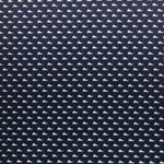 Tela Camisa Delfín Blanco - Ribes y Casals