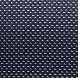 Tela Camisa Delfín Blanco - Ribes y Casals