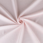 Tela Camisa Oxford Rosa - Ribes y Casals