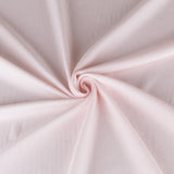 Tela Camisa Oxford Rosa - Ribes y Casals