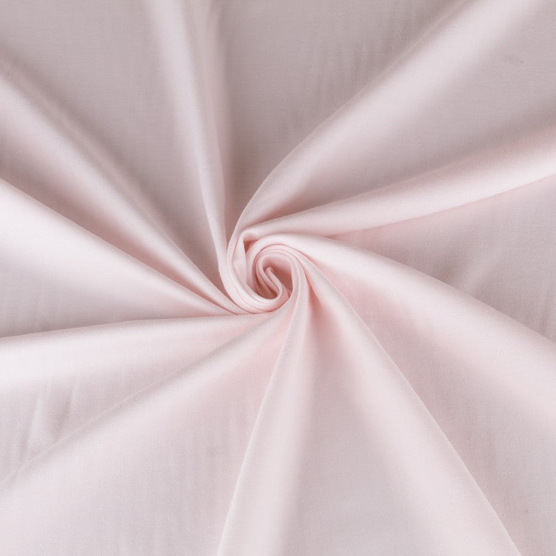 Tela Camisa Oxford Rosa - Ribes y Casals