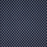 Tela Camisa Timón Blanco - Ribes y Casals