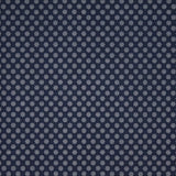 Tela Camisa Timón Blanco - Ribes y Casals