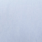 Tela Campera 1000 Rayas Azul - Ribes y Casals