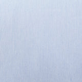 Tela Campera 1000 Rayas Azul - Ribes y Casals