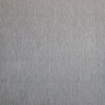 Tela Campera 1000 Rayas Negra - Ribes y Casals