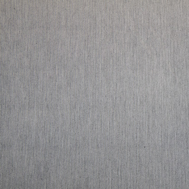 Tela Campera 1000 Rayas Negra - Ribes y Casals