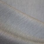 Tela Campera 1000 Rayas Negra - Ribes y Casals