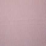 Tela Campera 1000 Rayas Roja - Ribes y Casals