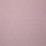 Tela Campera 1000 Rayas Roja - Ribes y Casals