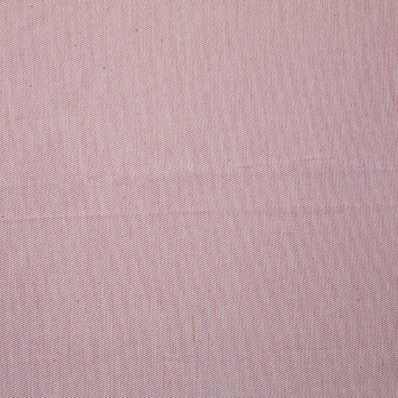 Tela Campera 1000 Rayas Roja - Ribes y Casals