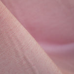 Tela Campera 1000 Rayas Roja - Ribes y Casals