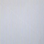 Tela Campera 500 Rayas Azul - Ribes y Casals