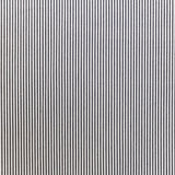 Tela Campera 500 Rayas Negra - Ribes y Casals