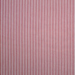 Tela Campera 500 Rayas Roja - Ribes y Casals