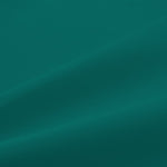 Tela Cancan Aguamarina - Ribes y Casals