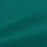 Tela Cancan Aguamarina - Ribes y Casals