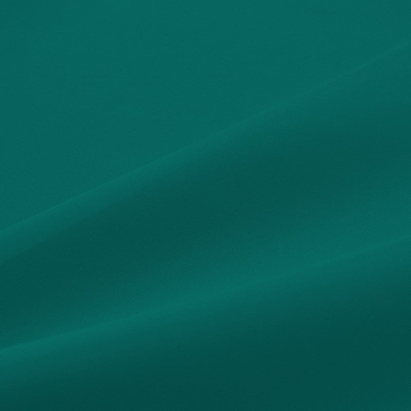 Tela Cancan Aguamarina - Ribes y Casals