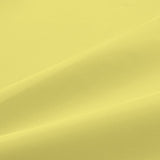 Tela Cancan Amarilla - Ribes y Casals