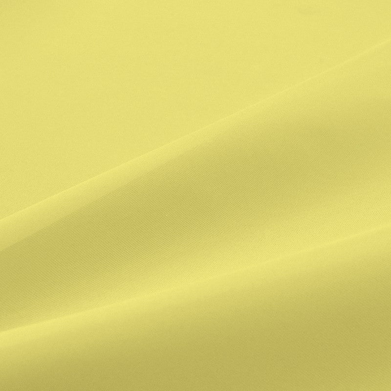 Tela Cancan Amarilla - Ribes y Casals