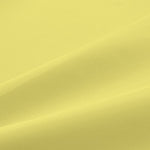 Retal Tela Cancan Amarillo 35x150 cm - Ribes y Casals