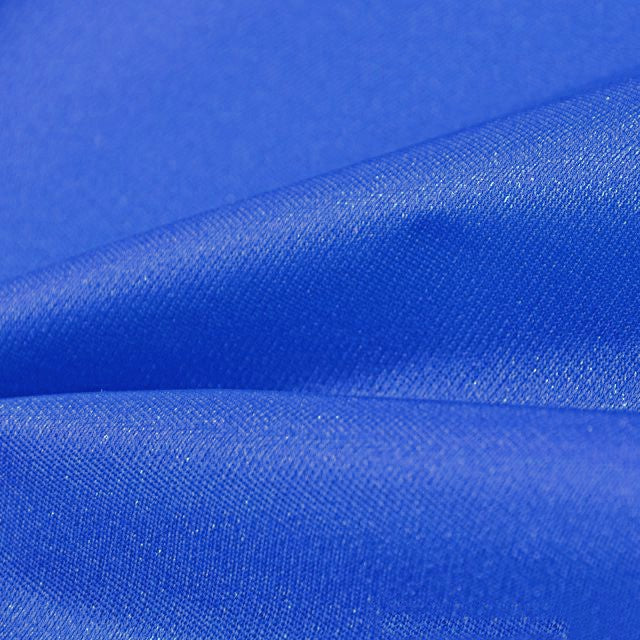 Tela Cancan Azulina - Ribes y Casals