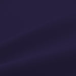 Tela Cancan Berenjena - Ribes y Casals