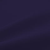 Tela Cancan Berenjena - Ribes y Casals