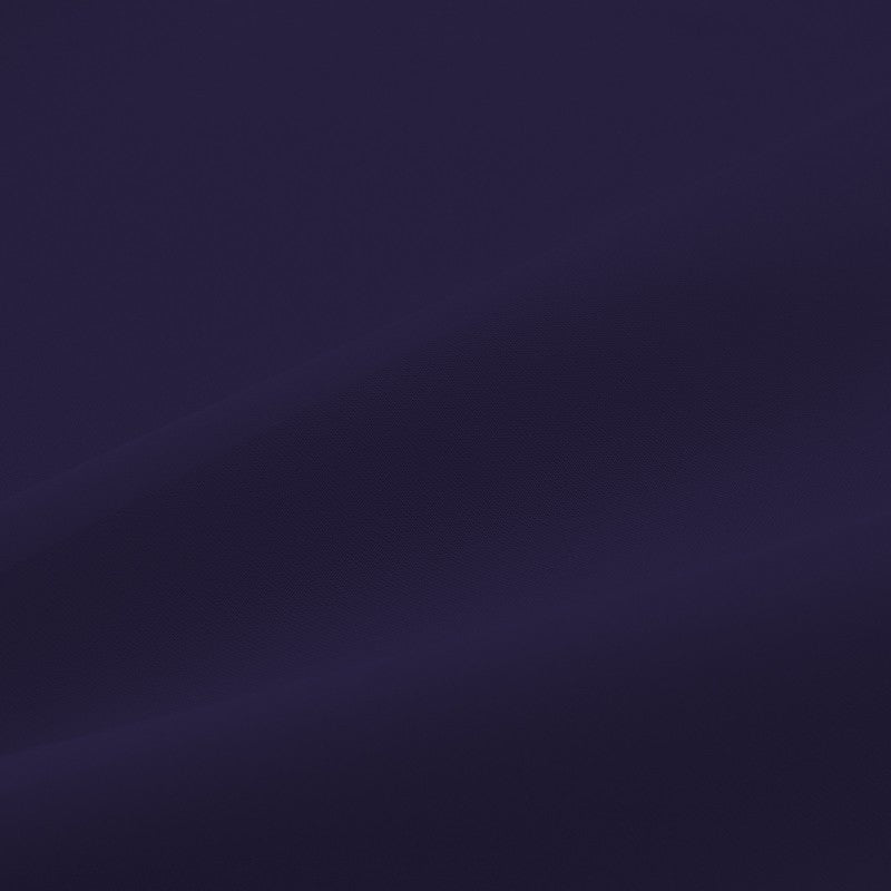 Tela Cancan Berenjena - Ribes y Casals