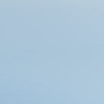 Tela Cancan Celeste - Ribes y Casals