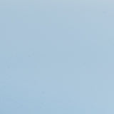 Tela Cancan Celeste - Ribes y Casals