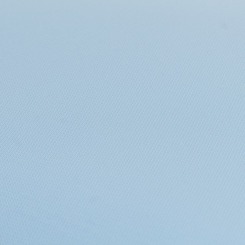 Tela Cancan Celeste - Ribes y Casals