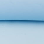 Tela Cancan Celeste - Ribes y Casals