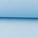 Retal Tela Cancan Celeste 115x150 cm - Ribes y Casals