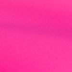 Tela Cancan Fucsia - Ribes y Casals