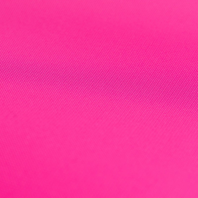 Tela Cancan Fucsia - Ribes y Casals