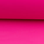 Tela Cancan Fucsia - Ribes y Casals