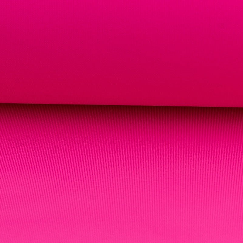 Tela Cancan Fucsia - Ribes y Casals