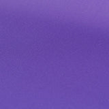 Tela Cancan Lila - Ribes y Casals