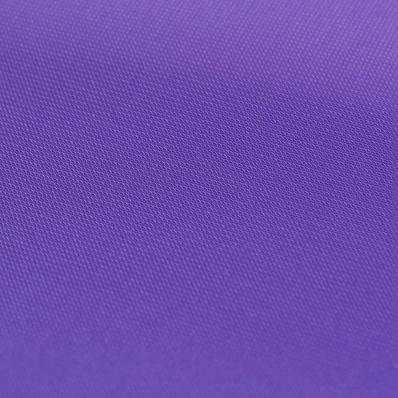 Tela Cancan Lila - Ribes y Casals