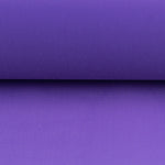 Tela Cancan Lila - Ribes y Casals