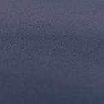 Tela Cancan Marino - Ribes y Casals