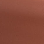 Tela Cancan Marrón - Ribes y Casals