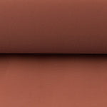 Tela Cancan Marrón - Ribes y Casals