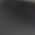 Tela Cancan Negra - Ribes y Casals