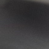 Tela Cancan Negra - Ribes y Casals