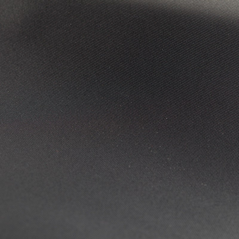 Tela Cancan Negra - Ribes y Casals