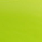 Tela Cancan Pistacho - Ribes y Casals