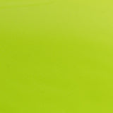 Tela Cancan Pistacho - Ribes y Casals